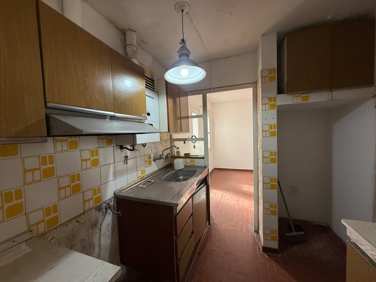 CASA EN VENTA - BARRIO LAS LOMAS