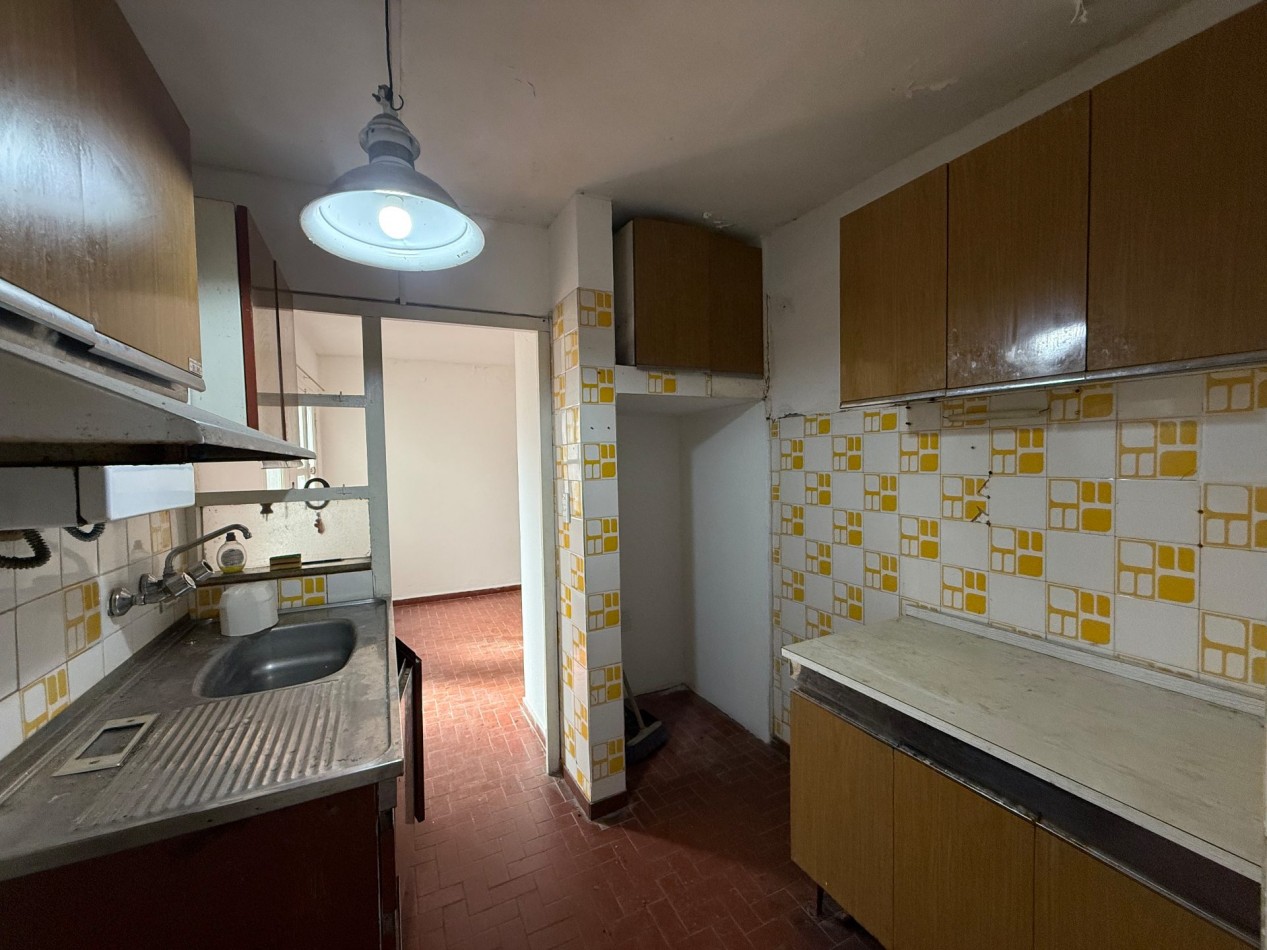 CASA EN VENTA - BARRIO LAS LOMAS