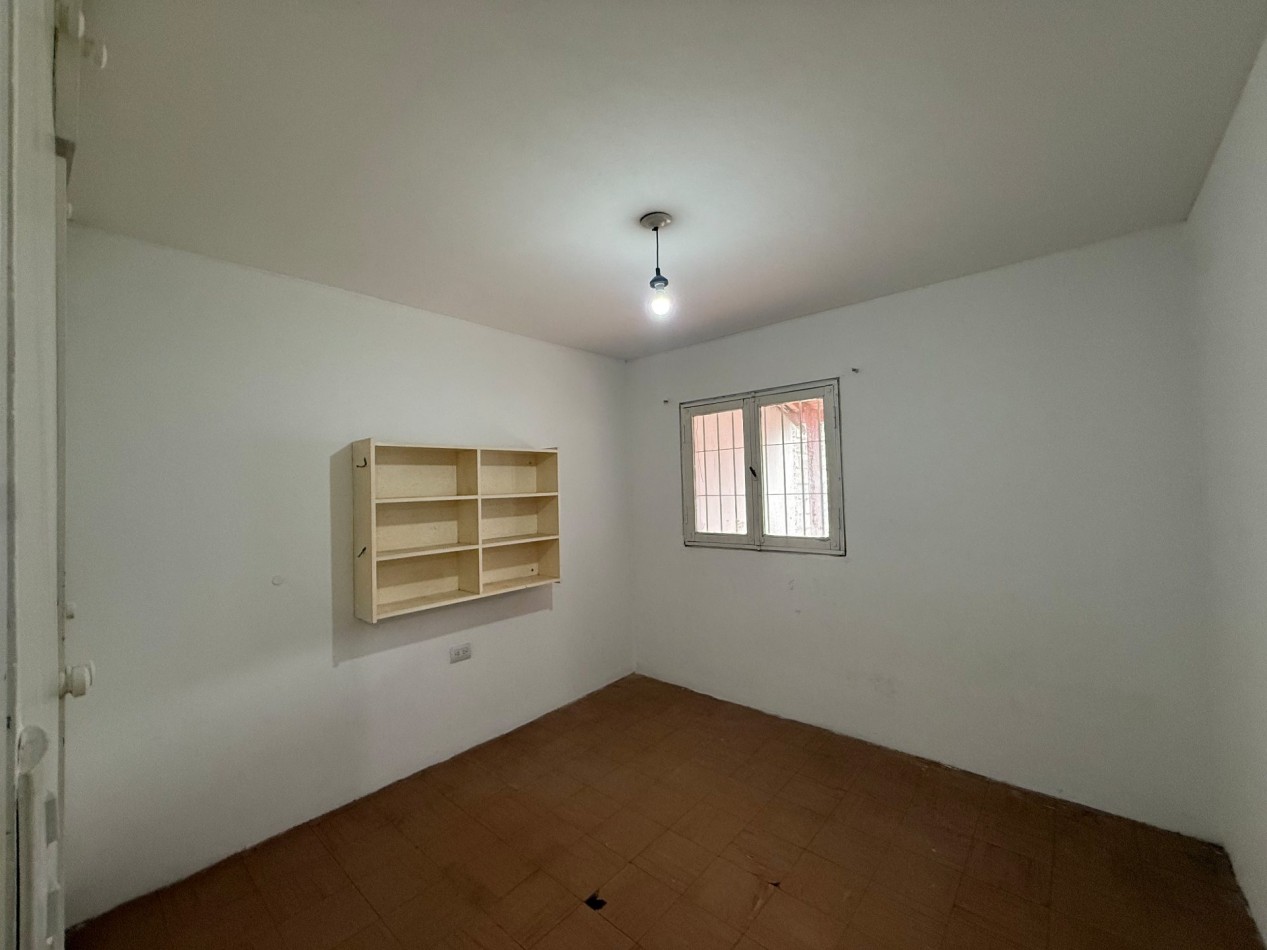 CASA EN VENTA - BARRIO LAS LOMAS
