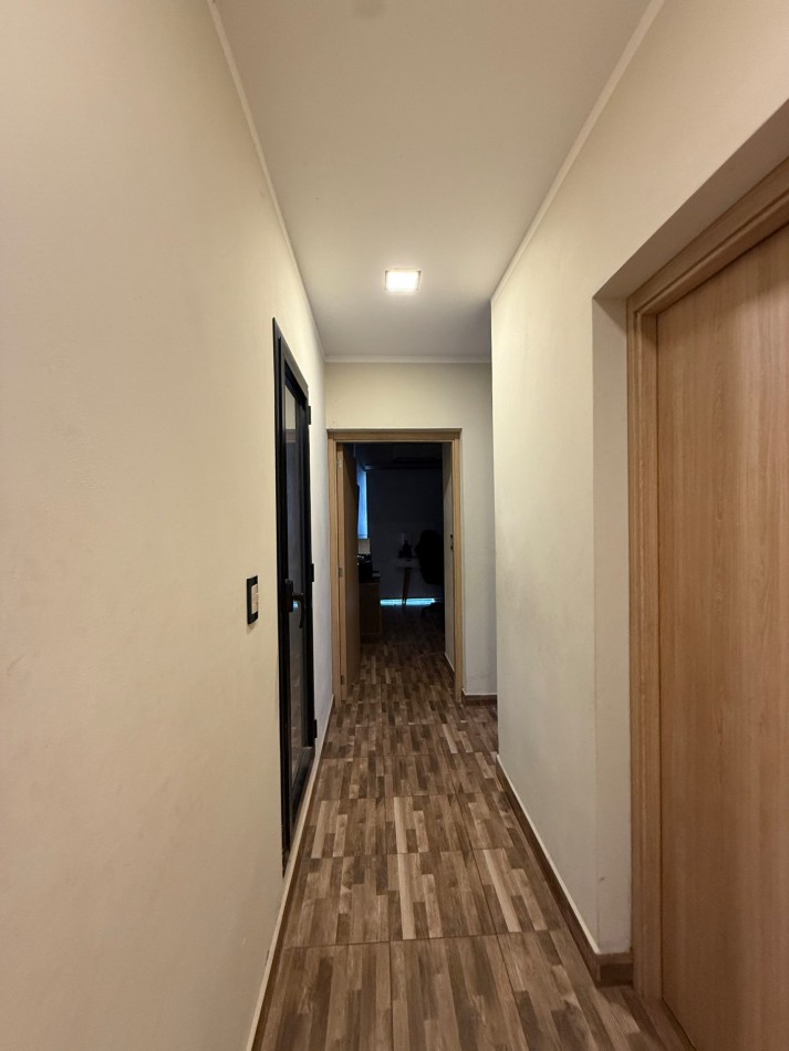CASA EN OJIMORO BARRIO PRIVADO
