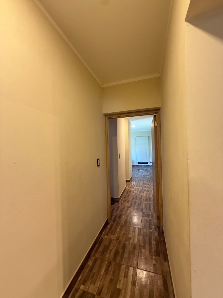 CASA EN OJIMORO BARRIO PRIVADO