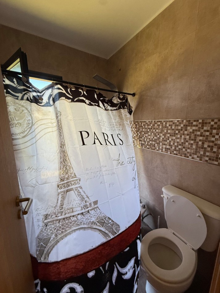 CASA EN OJIMORO BARRIO PRIVADO