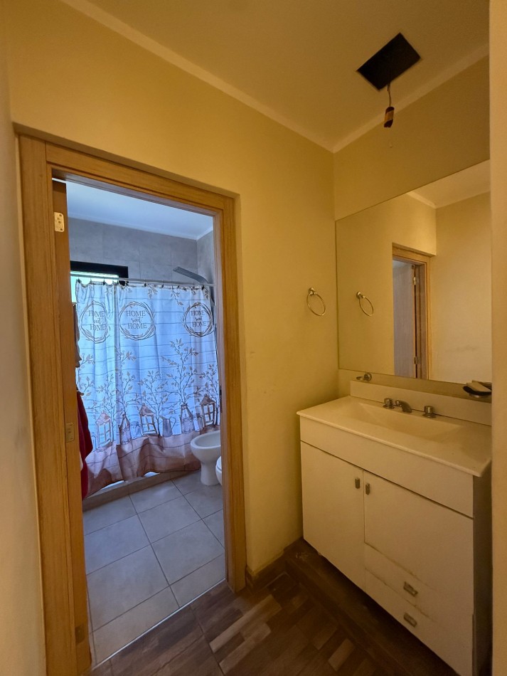 CASA EN OJIMORO BARRIO PRIVADO