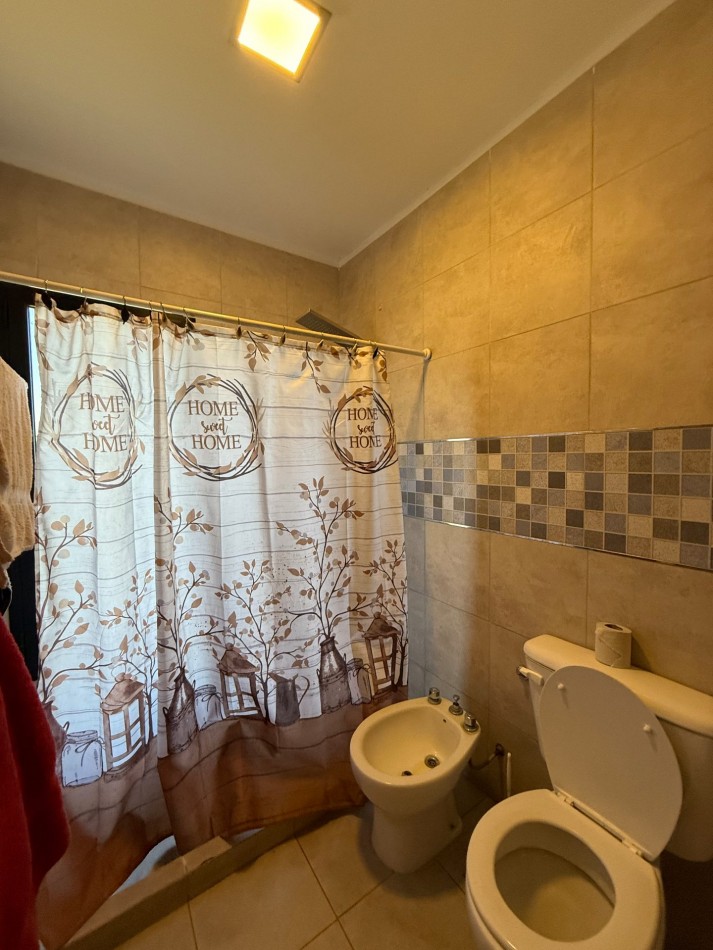 CASA EN OJIMORO BARRIO PRIVADO