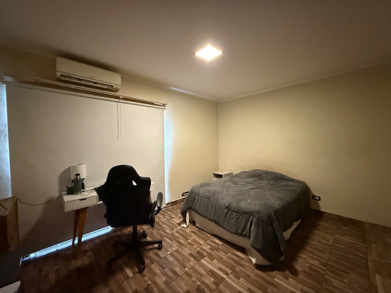 CASA EN OJIMORO BARRIO PRIVADO