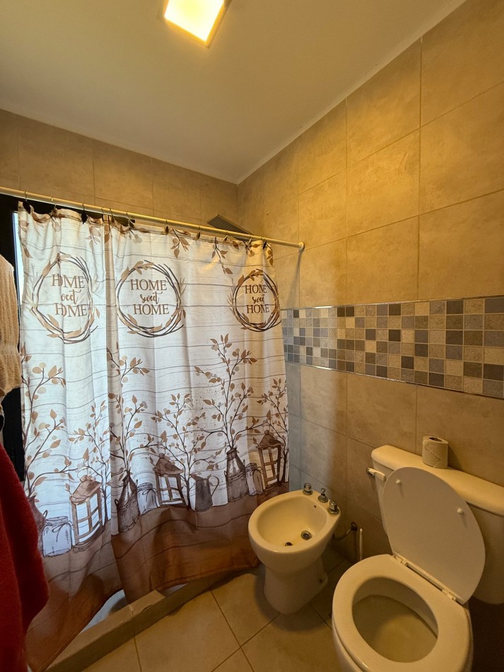 CASA EN OJIMORO BARRIO PRIVADO