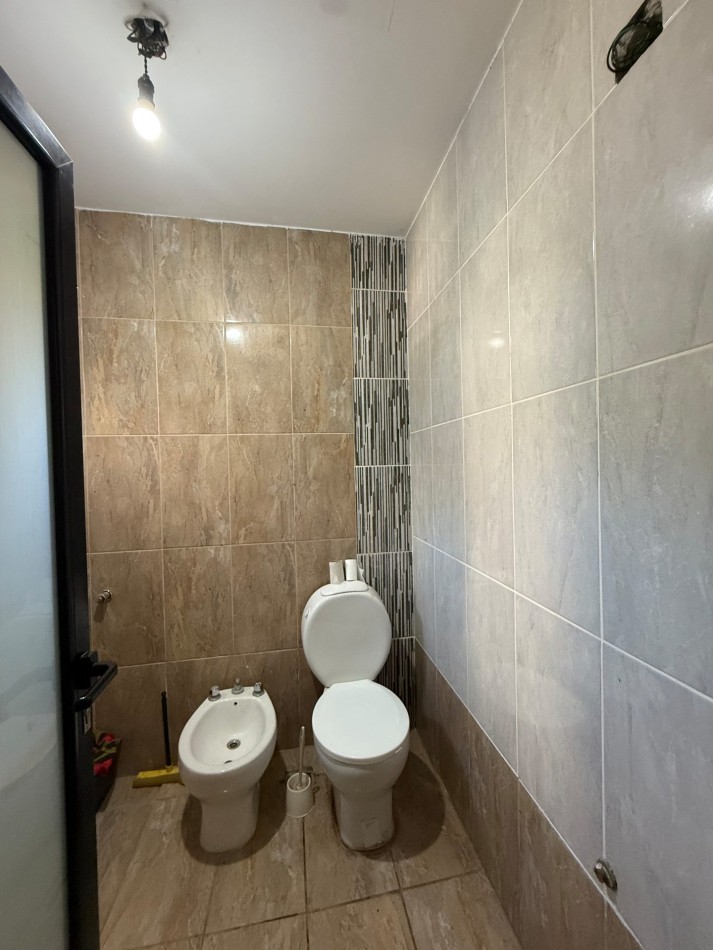 CASA EN OJIMORO BARRIO PRIVADO