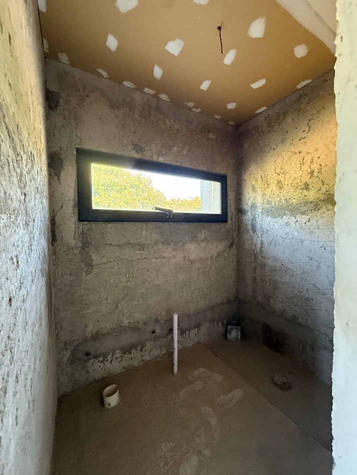 CASA EN OJIMORO BARRIO PRIVADO