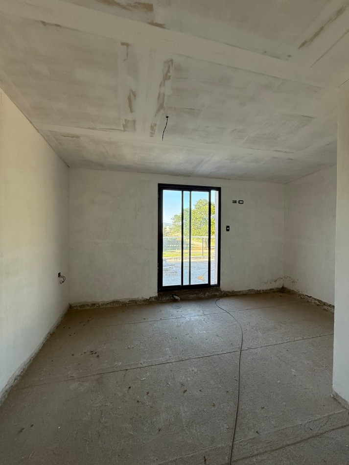 CASA EN OJIMORO BARRIO PRIVADO