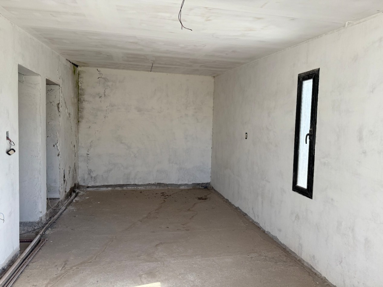 CASA EN OJIMORO BARRIO PRIVADO