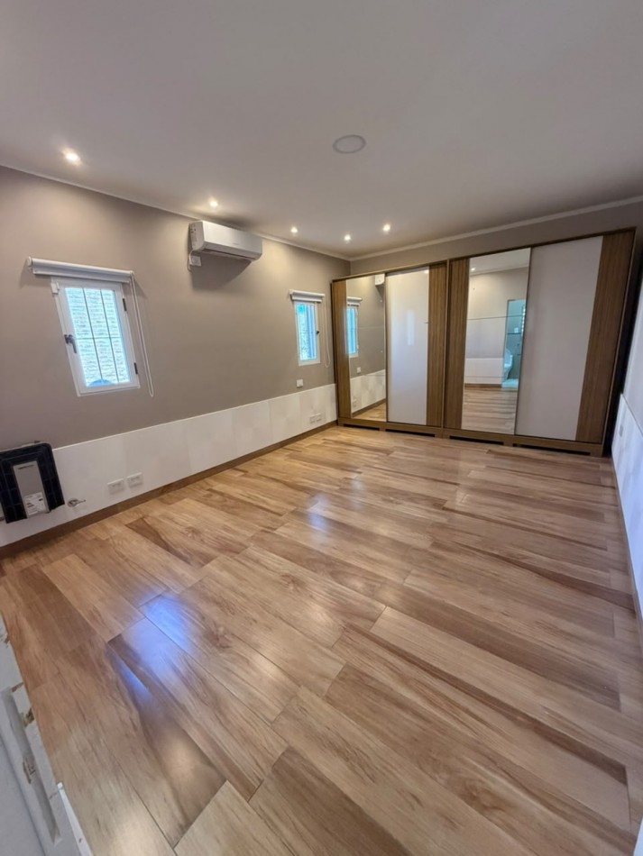 CASA- B° MIRAFLORES I, CERRILLOS