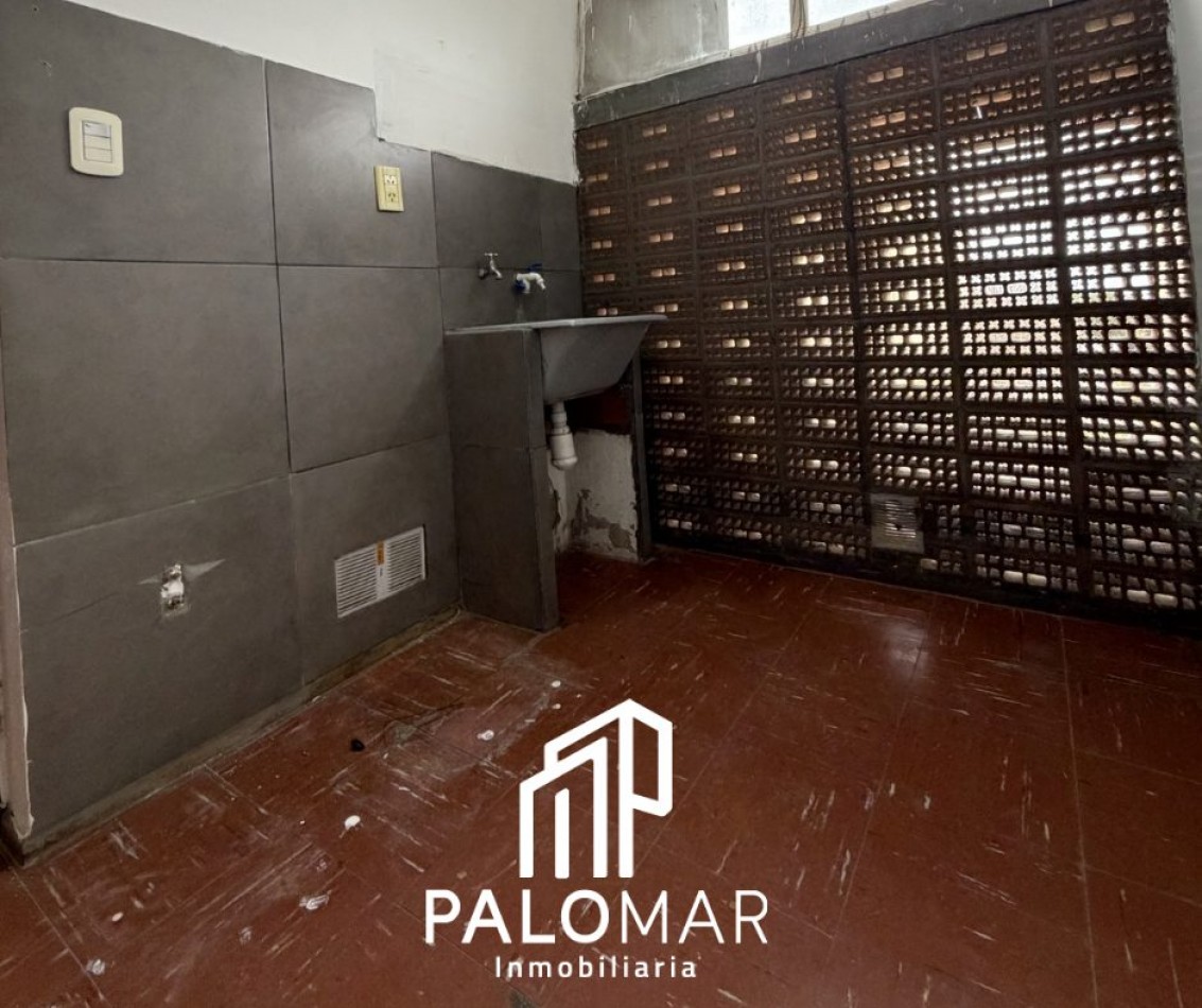 Departamento en venta - Barrio Casino