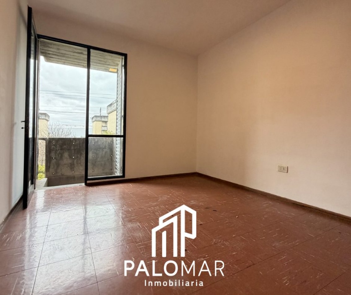 Departamento en venta - Barrio Casino