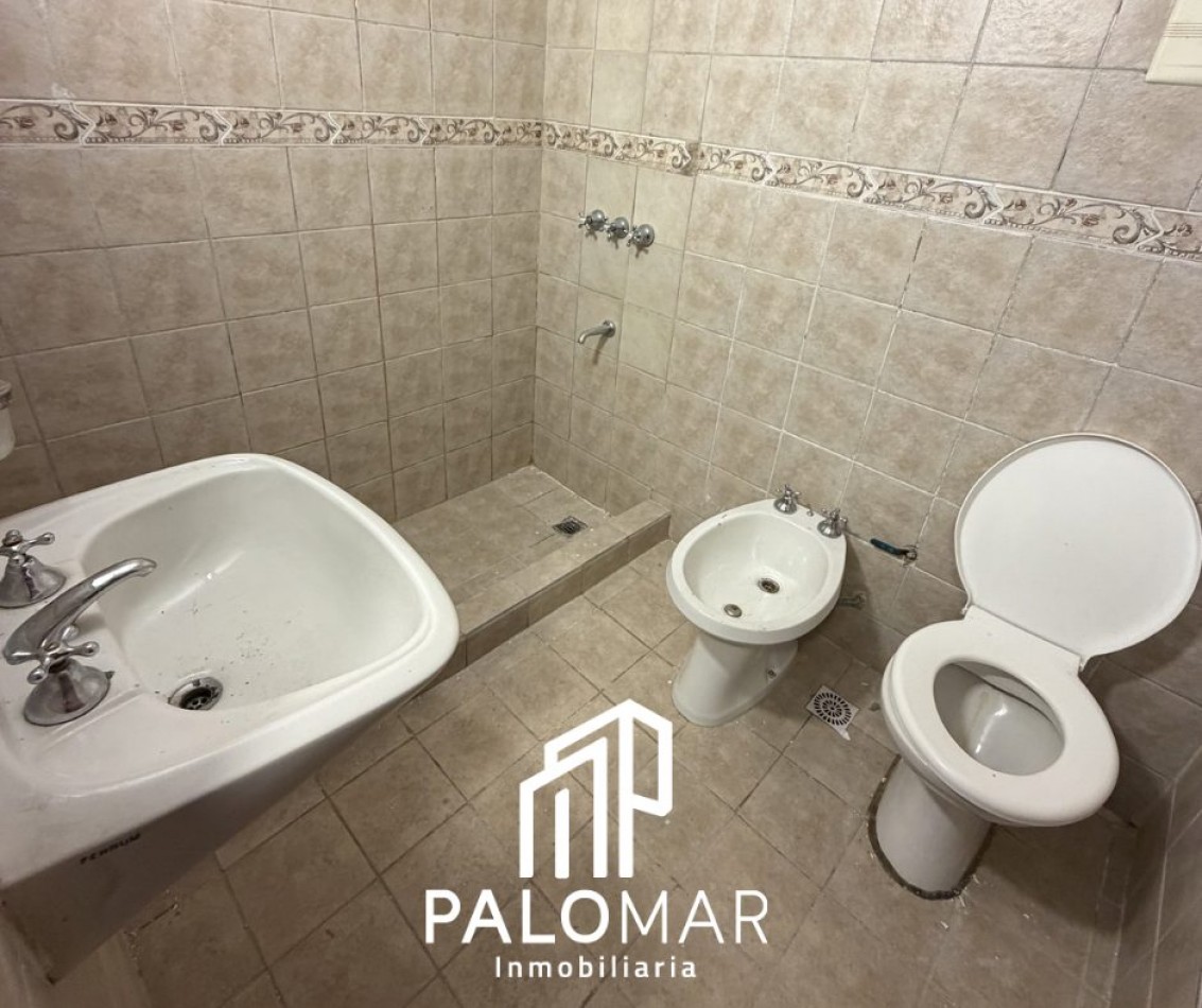 Departamento en venta - Barrio Casino