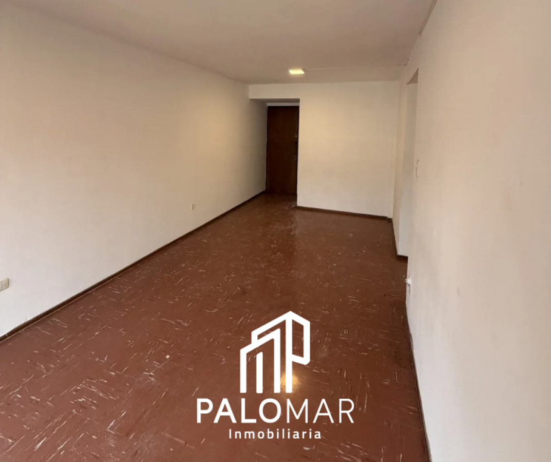 Departamento en venta - Barrio Casino