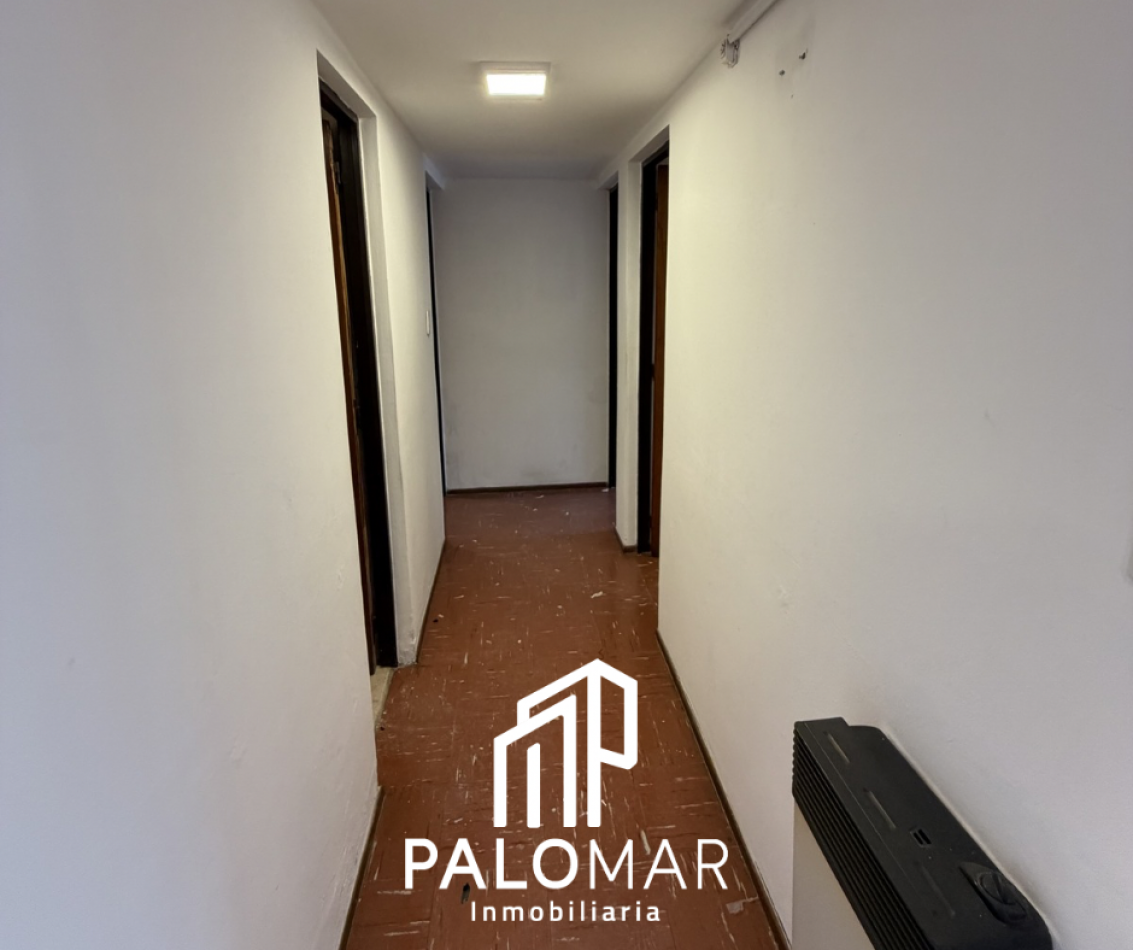Departamento en venta - Barrio Casino
