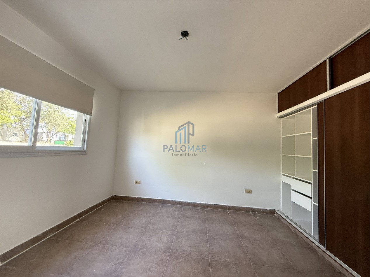 Casa B° Privado Praderas - San Lorenzo chico