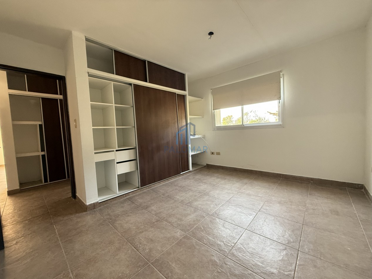 Casa B° Privado Praderas - San Lorenzo chico