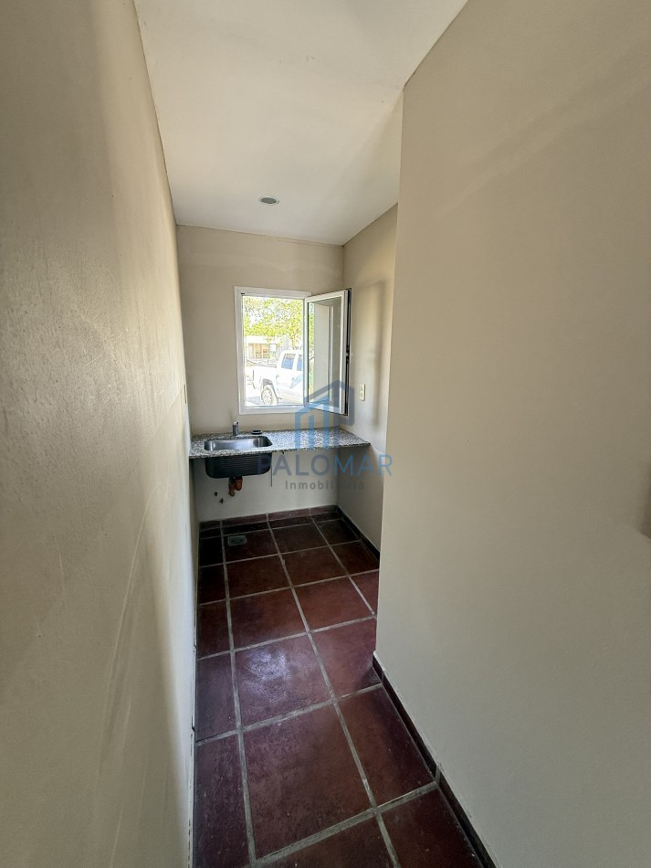 Casa B° Privado Praderas - San Lorenzo chico