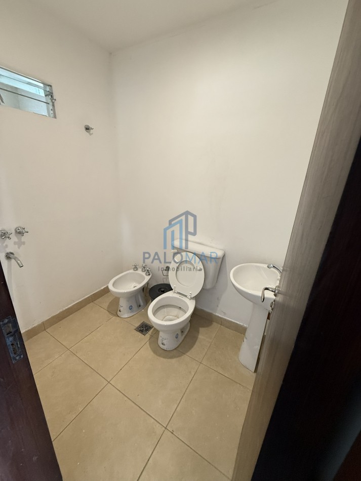 Casa B° Privado Praderas - San Lorenzo chico