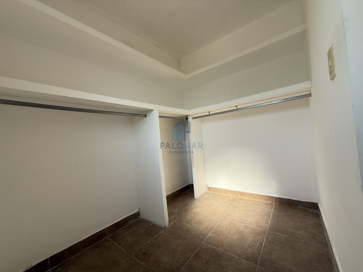 Casa B° Privado Praderas - San Lorenzo chico