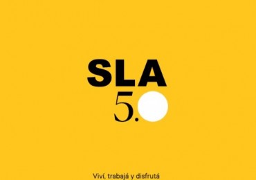 SLA 5.0 (VENTA DE OFICINAS Y LOCALES COMERCIALES)