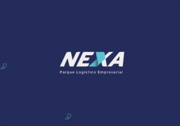 NEXA PARQUE INDUSTRIAL (VENTA DE TERRENOS)