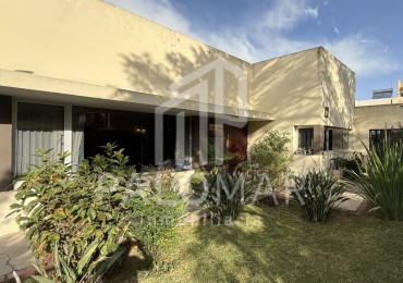Casa con Personalidad unica en Eco Pueblo Vertientes - Vaqueros, Salta