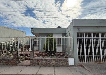 CASA EN VENTA - BARRIO LAS LOMAS