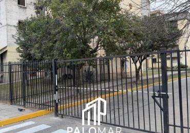 Departamento en venta - Barrio Casino